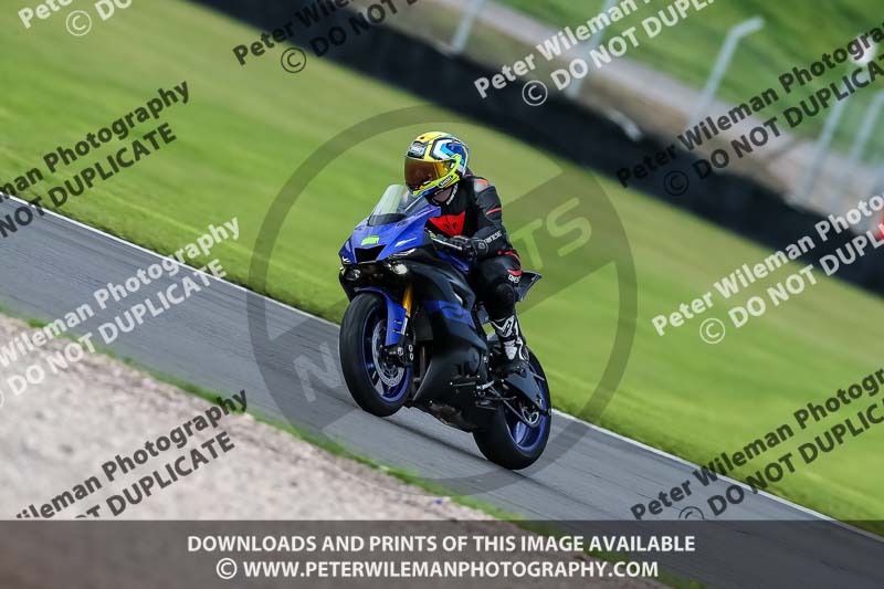 PJ Motorsport 2019;donington no limits trackday;donington park photographs;donington trackday photographs;no limits trackdays;peter wileman photography;trackday digital images;trackday photos